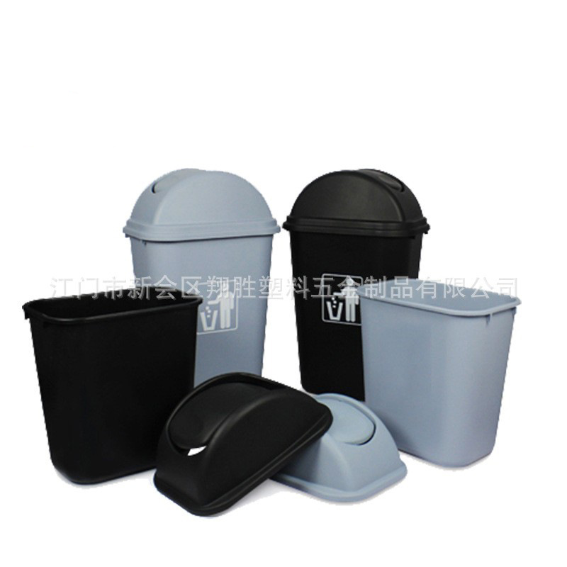 11012777322_911320200