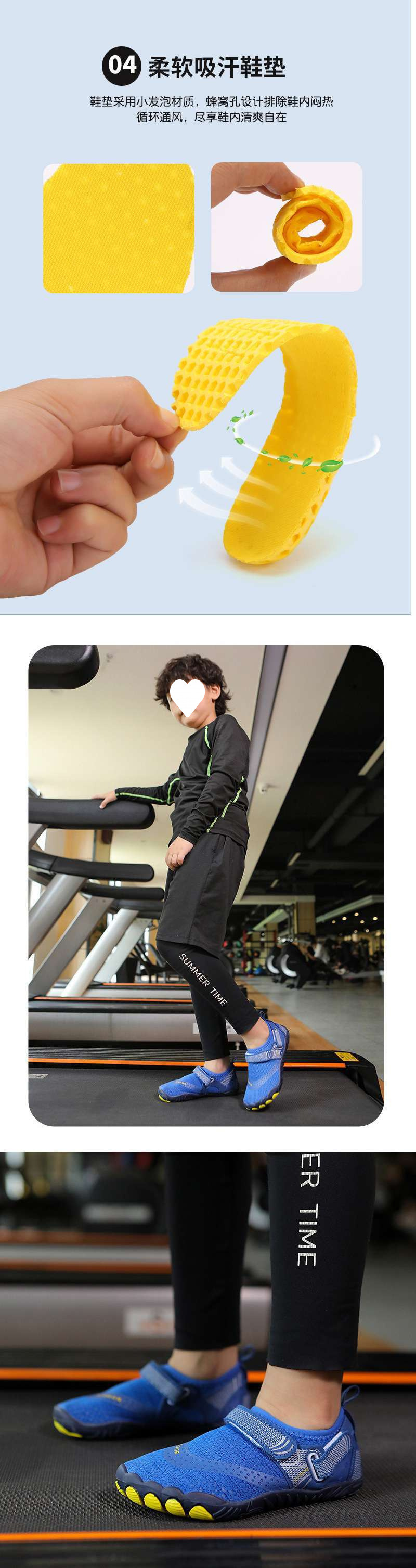 f6586fa4-7688-4e02-9fbc-f916794466b3.jpe