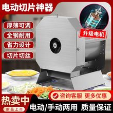 늄ƬCƬƬ̲йȫԄʡƬ