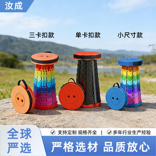 �羳���òʺ��ۯB��s�ʱ�y������~�ʿ��{��Height�����ۯB��