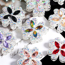 �¿��ع�������~�ݿɴ��Pֱ��diyɢ���֙C�耳�朰���Ʒ���