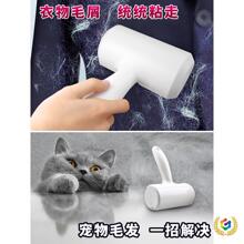 ?LͲճëճëLͲ˺ʽëˢմëȥ·^l