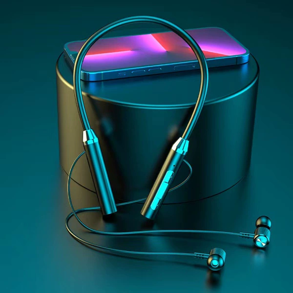 Black box +delivery charging line +manual