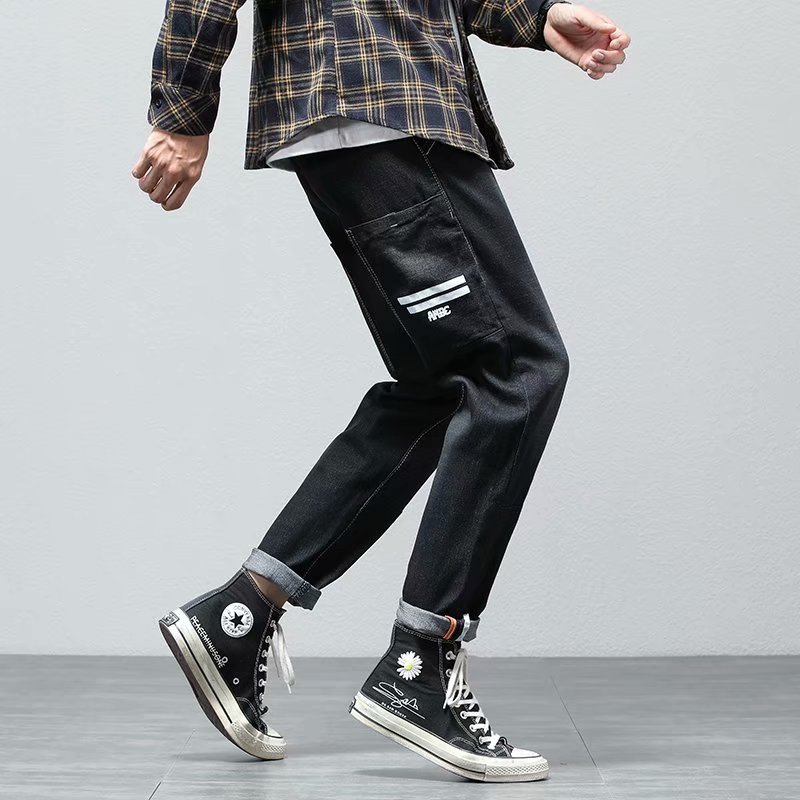 i2uUjf6mxdTrdS48SAR0xKnMD5qUjmSSTAuV