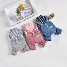 ttӗlоq_ѝ͌ﹷ·F؛