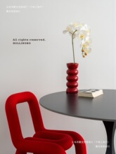 �մɻ�ƿ�Ǻ��J�鷿���ütɫ���P�[���廨�Ӱ��g�Ҿӆ��w֮ϲ