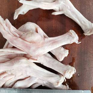 �Z�_12��14��һ�������r�Z�_�����ش��Z�_���Z���Zצ�U֭���ƌ���