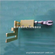 ���b171�Ͼ��A�^ZF01�K�i�U�^3�A�^�K��Ͳ�Ͻ^���ɲ�ж���A����