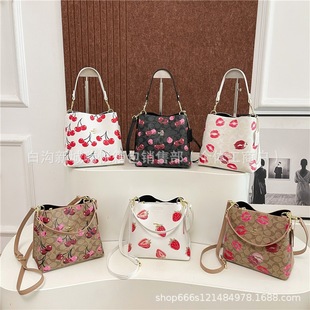 �ܼ��¿�ˮͰ��Mollie25ϵ�Й��ʙ���ӡ������μ�б�����ذ�.