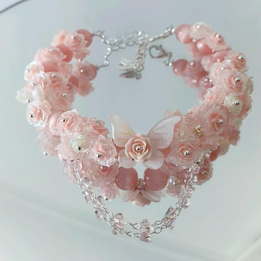 h2uTiviiztSHn2aJjQ1YWs6N5qfucIKouWYh