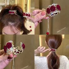 �Ͻ�ߙn�l�õ�廨���Rβ���Kץ�A���ֲֵ�q������|���X�װl��