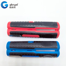 �P�;W��늾�ͬ�S��|�Ԅӄ����Q����������������