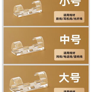 늾����������̶����������۠�������ռ{�N�����ӾW���A�߾�
