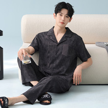 �ļ�����˯���ж��䳤�㷭�쿪���������������п��ɼҾӷ���װ