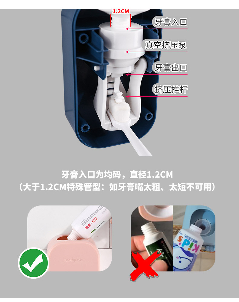 Source file_07.jpg