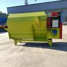 ���ع�����ϔ���һ�w�C  ţ�Rι�B���ϴ���C  ���厲ݙC