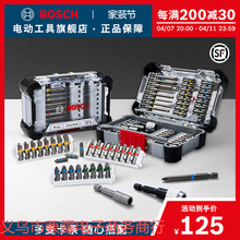 ������׃ħ��늄��ݽz�ʺ����^���b����^��Ͳ�๦����^�ռ{��