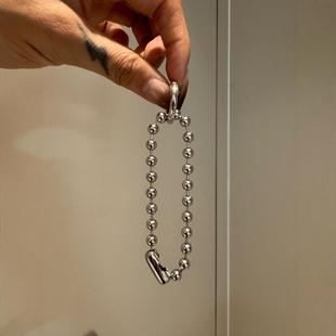 20cm�僰�K���ë�q�����机Ͻ��P��F朴����Ʒ�������