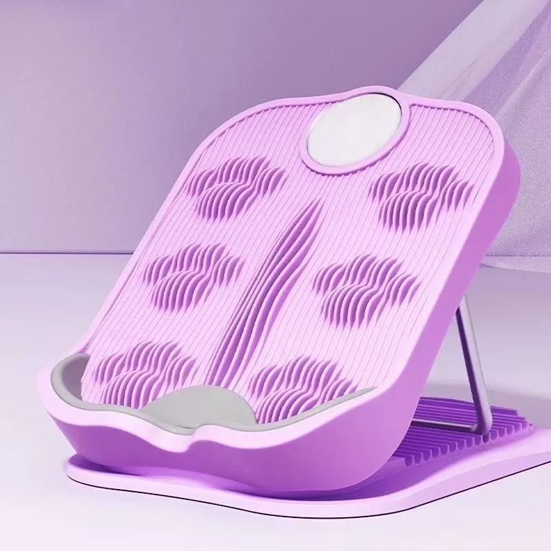 Фиолетовая базовая модель