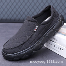 �����¿��І�Ь�ϱ�����Ь�p�����͸��ְ�Ь�����������e��Ь