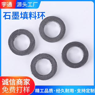 ʯī���ϭh�S���y�Tˮ�����ܷ�h�|Ƭ�͸ߜظ߉�����Û��©�͸��g