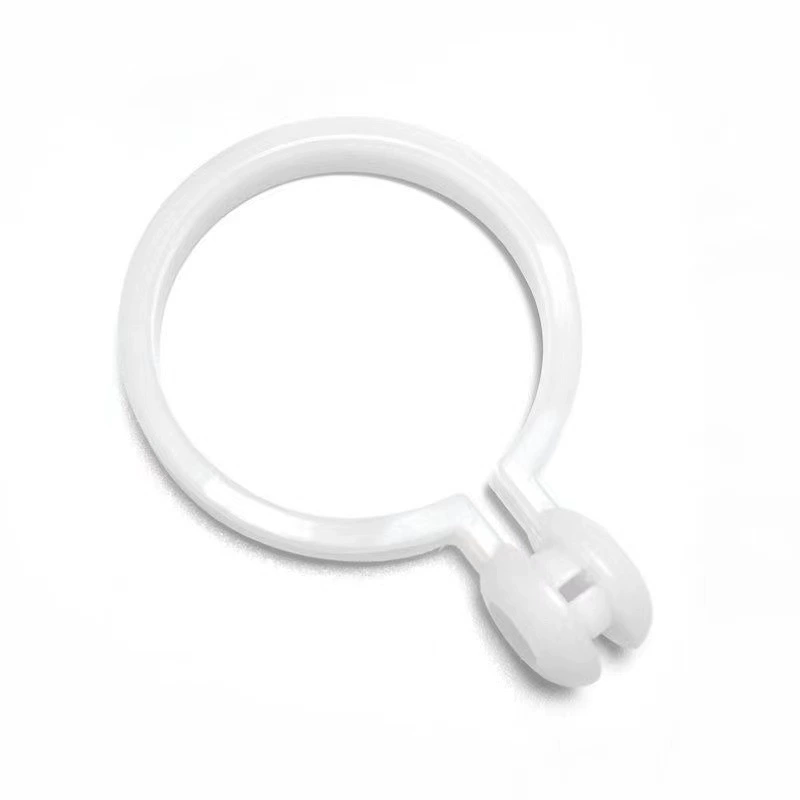 Plastic mute cloth, increased thickness, direct factory sales