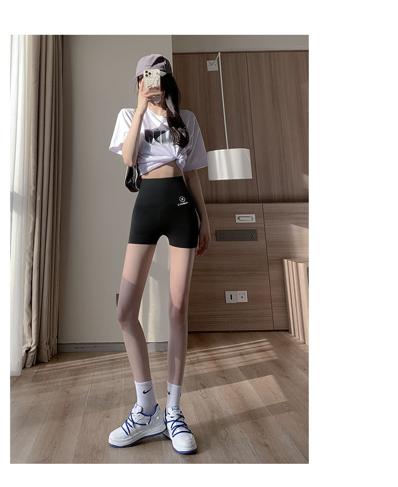 商品详情图片_18