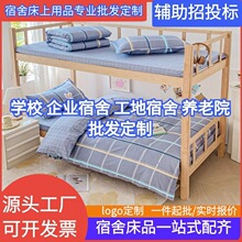 �¿�ȫ�ތW�����ᴲ�ο�ӡ�����������׆�λ��������䁴�����Ʒ