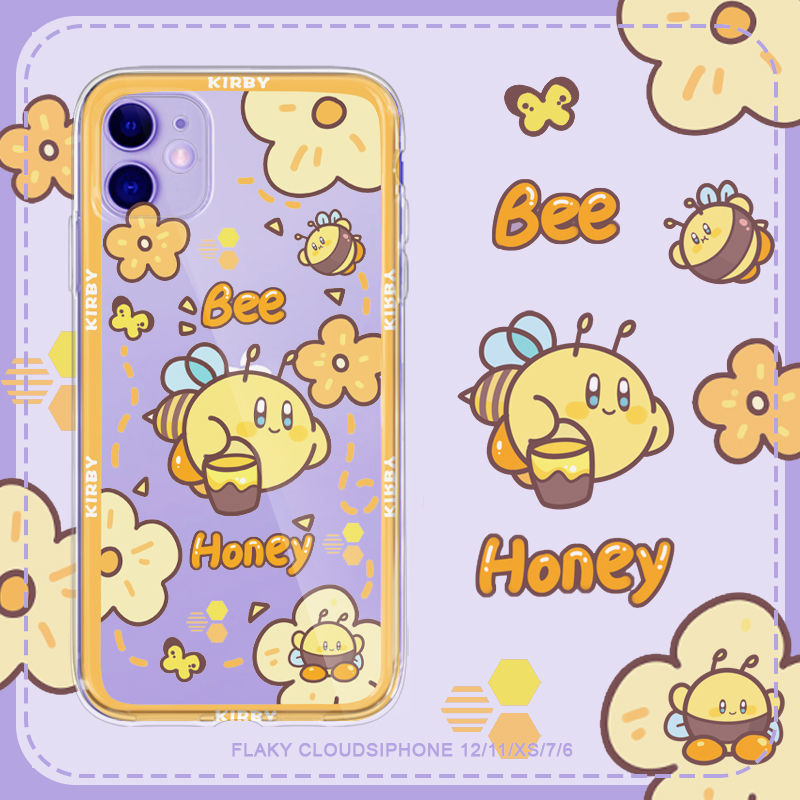 ���ò˻�С�۷俨��ƻ��13/12/11promax�ֻ���iPhonexsmax�轺8p