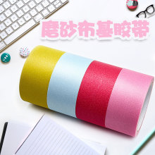 ĥɰ���[�����z����cչ����̨�ӿp�̶���̺�z��ˮ��˺����DIY
