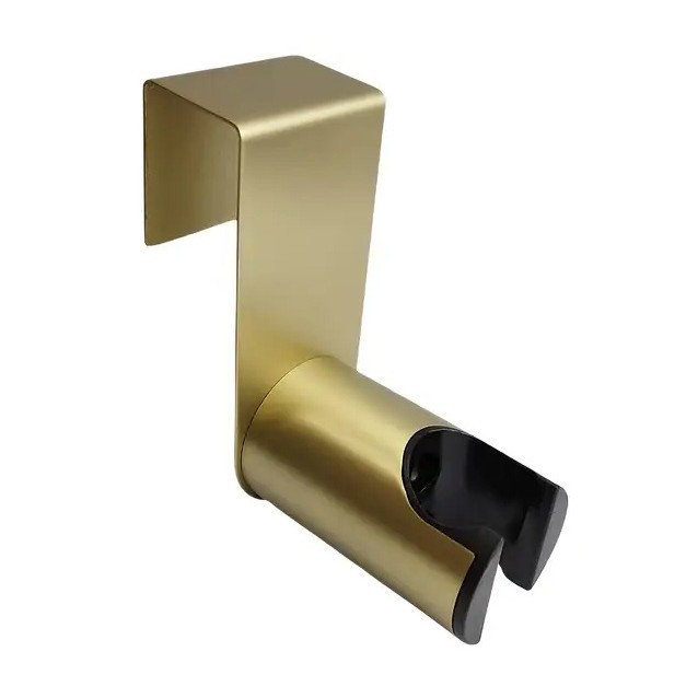 하프 패키지 스테인레스 스틸 (금)