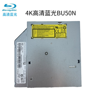 ����HLBU50N4k��������{���䛙Cdvd���Ź�֧��100g��P