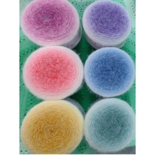 ��������L�që���ֹ������h��h��ñ�Ӈ����·��־����ϰ��þ�