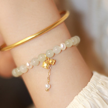 �L֮��m��m�����C��ˮ�G�����������Ȼ�ຣ����ʯ���նY���ִ�