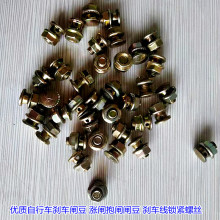 �S�ҹ�؛���|����܇�l�� �q�l���l�l�� �x܇���i�o�ݽz늄�܇���