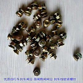 电动车配件;其他电动车;车身及附件