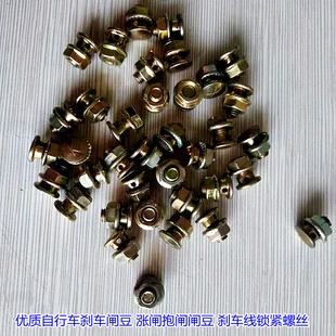 Sҹ؛|܇l qlll x܇ioݽz늄܇