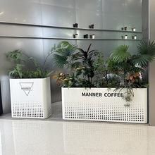 �����Fˇ����M�ϻ����ۘǲ��̘I�V�����ۘ�����ڲ��P����ʽ