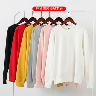 �ذ�330g�ӽq�A�I�l����Ůͬ����H�b���޼�ɫ���s�������^�����