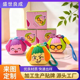 �¿��ɫ˽ģ��ͨ�������耳װ��������y�Ԅ���s��������ܛ��