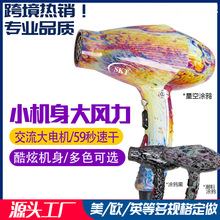 SKTSlTfʰl늴LؓxӼl늴LC