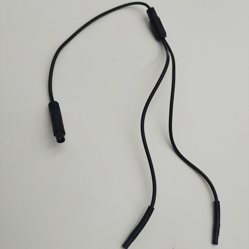Motorcycle Modification Warning Light Bsd Car Blind Spot Monitoring Lane Assist Universal Lens Light