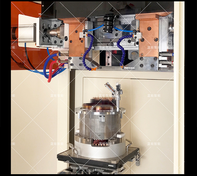 扁线电机夹焊机 (10).jpg