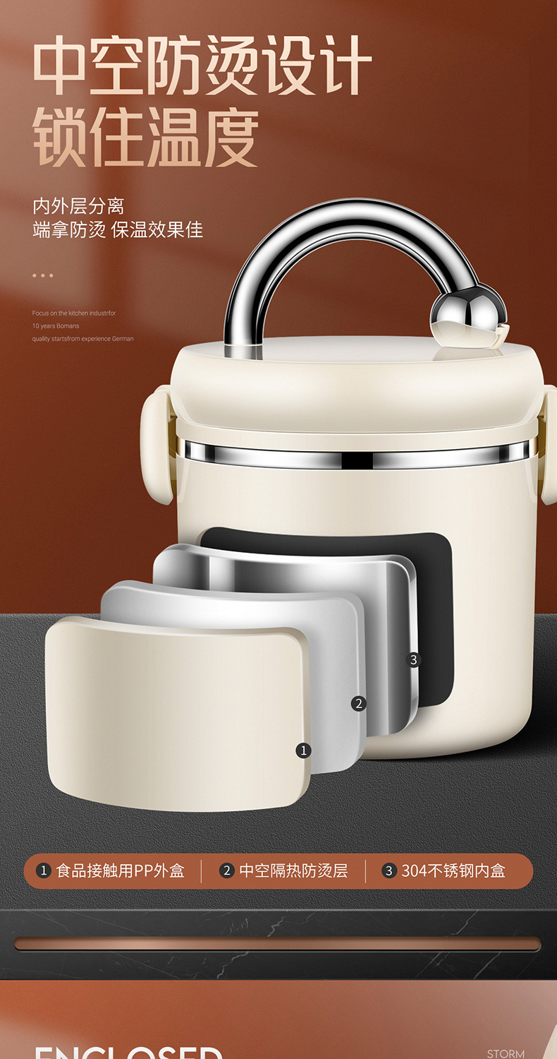 8edb5a6a-e503-44a1-a53c-b5ae710c4e72.jpe