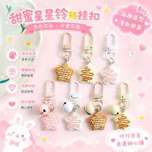 ��ɫ�ǝ{������耳׿�diy��������ֹ��Ʒ�ɐۿ�ͨ������