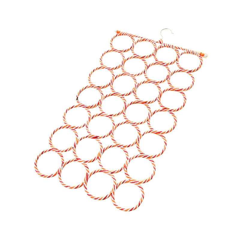 15639296807_822209846