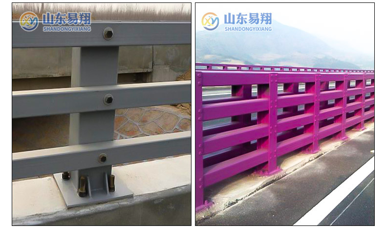 易翔-(1)_12.jpg