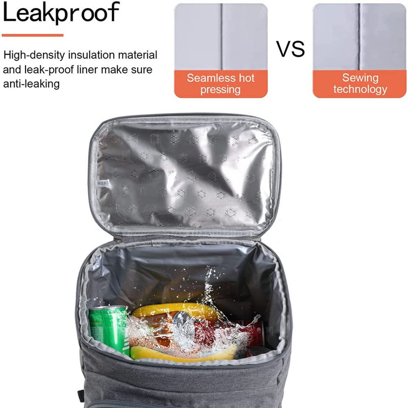 61sl6wxNg3L._AC_SL1001_