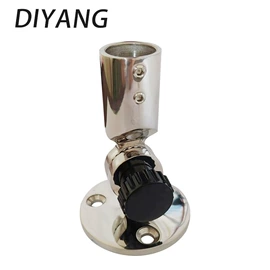 船用五金配件;其他索具;通用五金配件