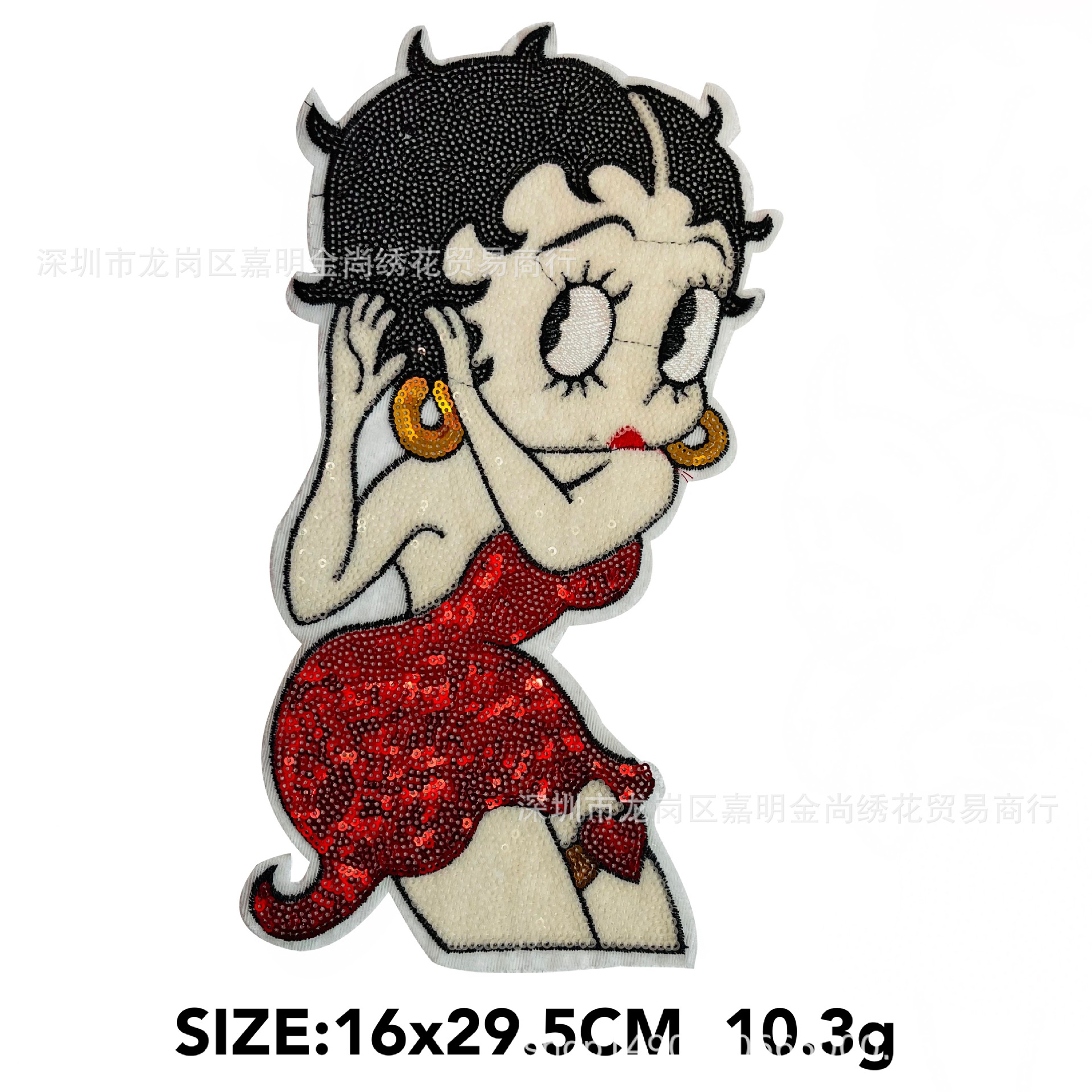 5d96f308288a3f959f6162a7efbe2b